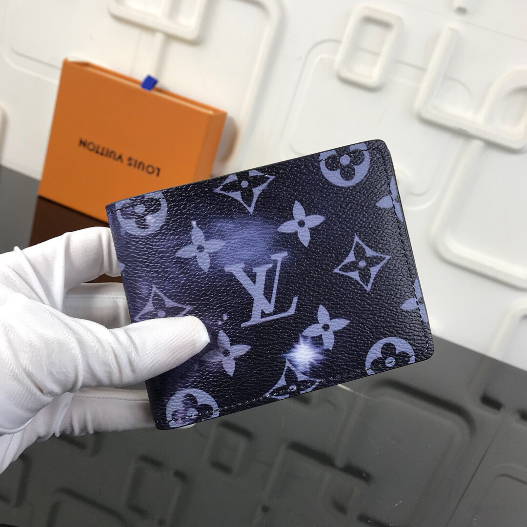 LV MULTIPLE Walleg M67429XK