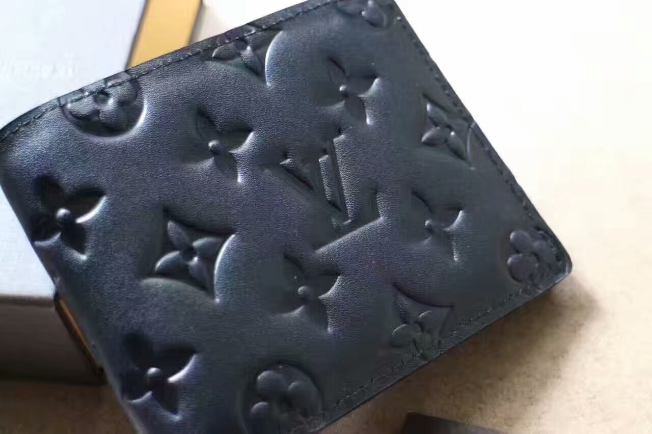 LV multiple wallet 60895F