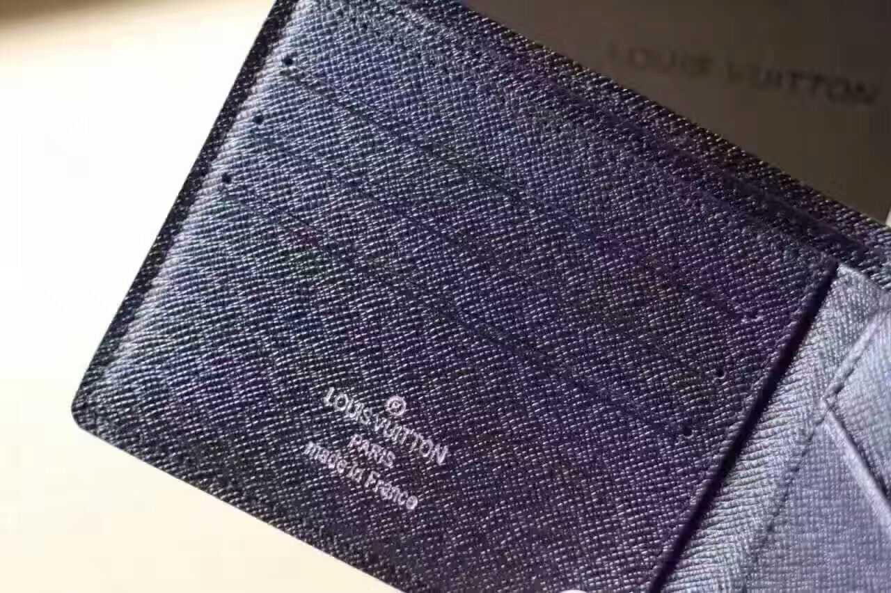 LV multiple wallet 60895F