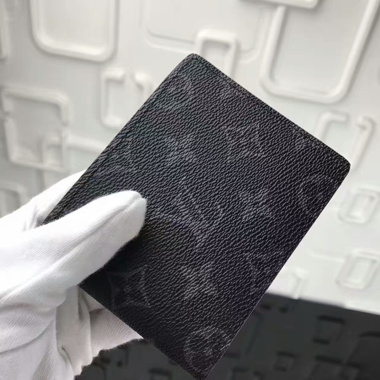LV multiple wallet 60895F
