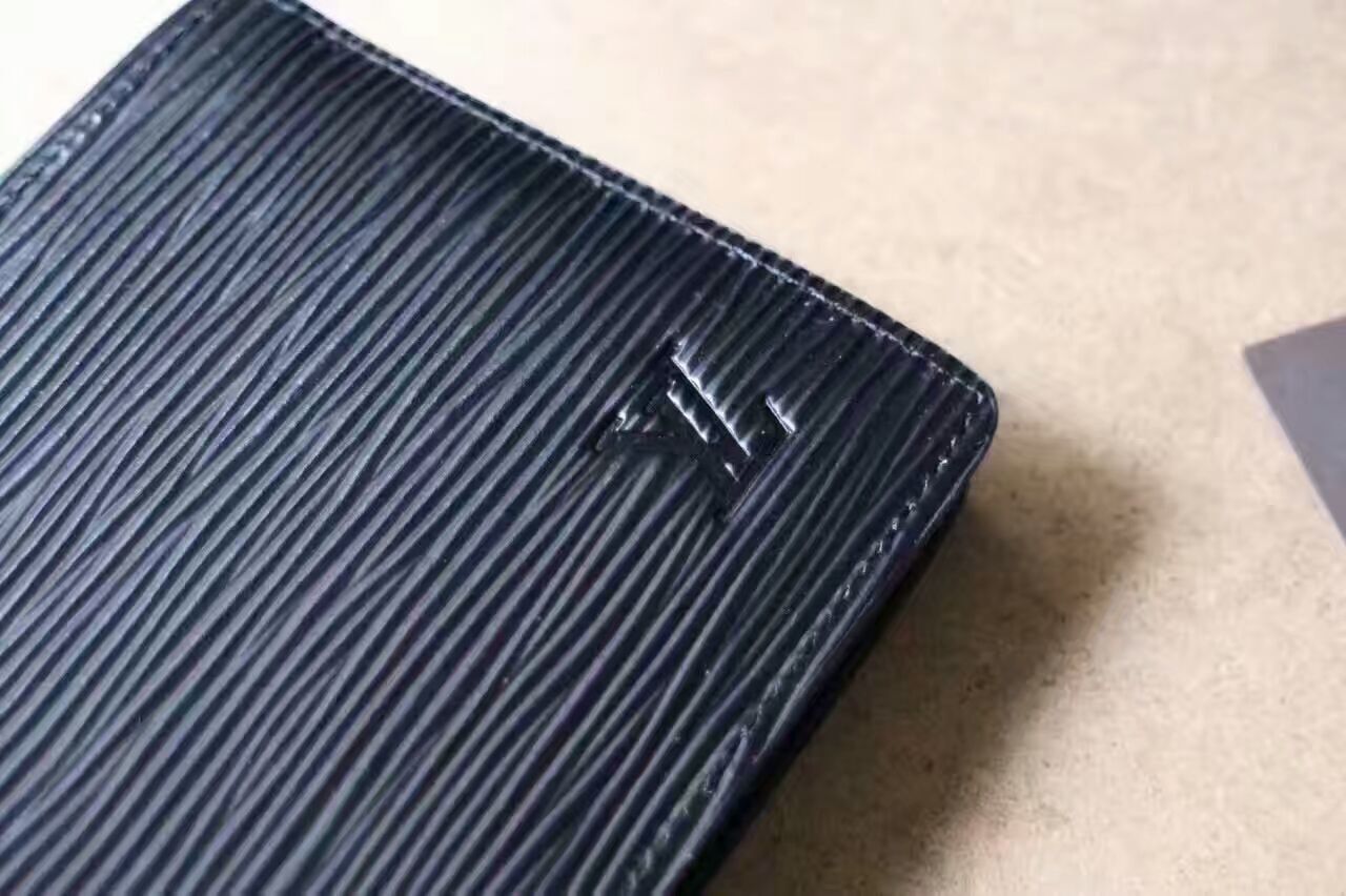LV multiple wallet 60895F