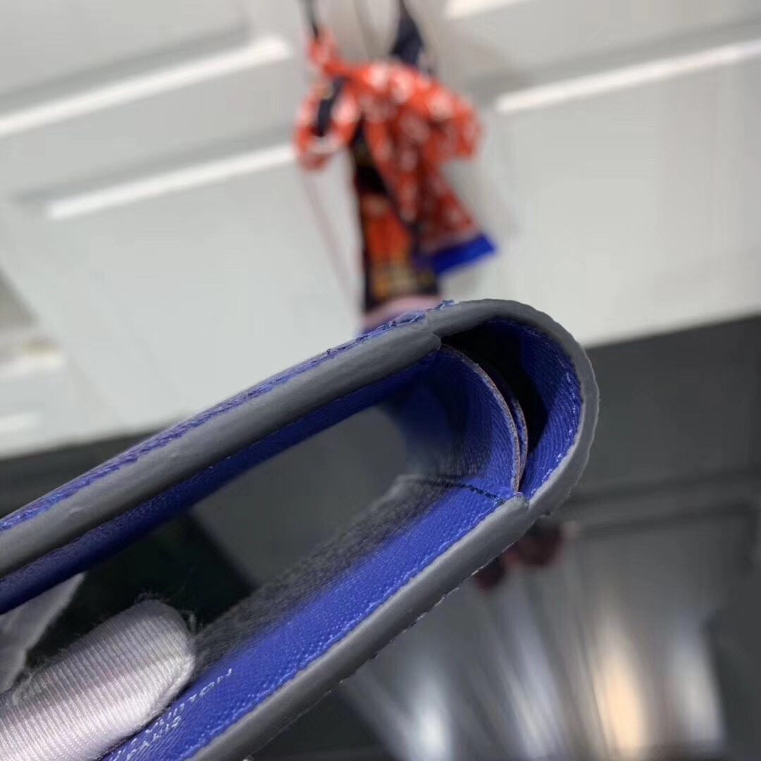 LV MULTIPLE wallet M30299 