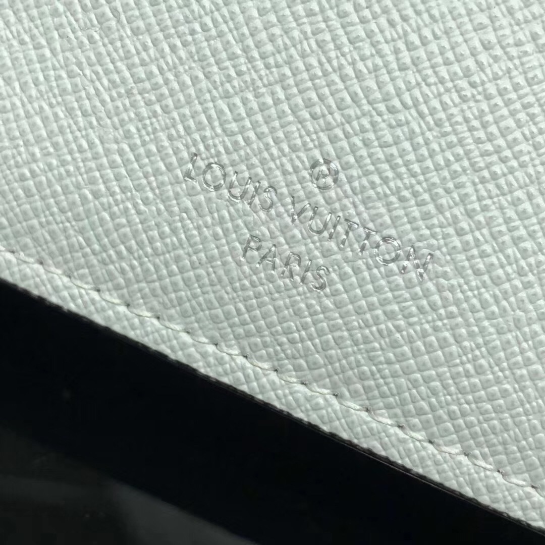 LV MULTIPLE wallet M30299 