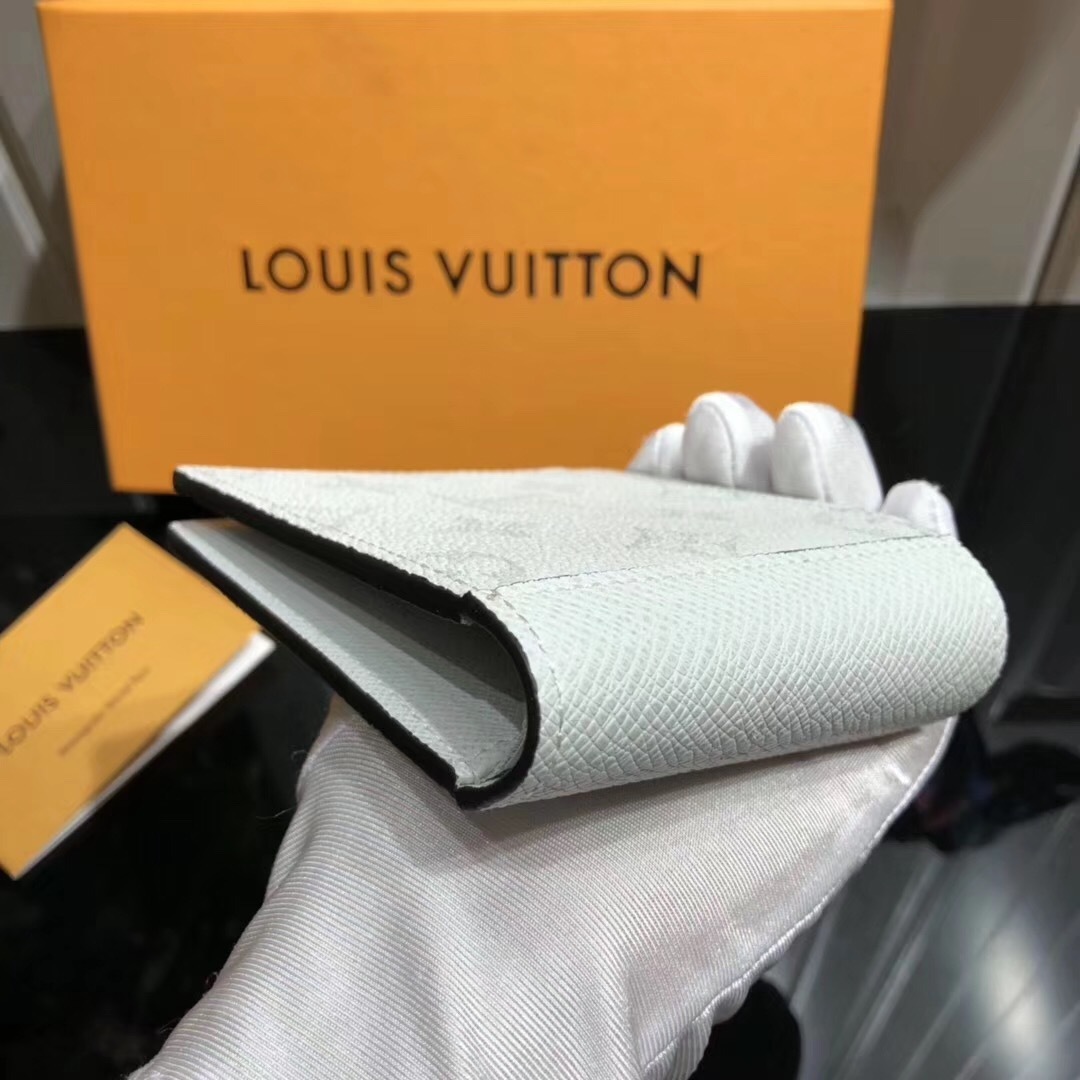 LV MULTIPLE wallet M30299 