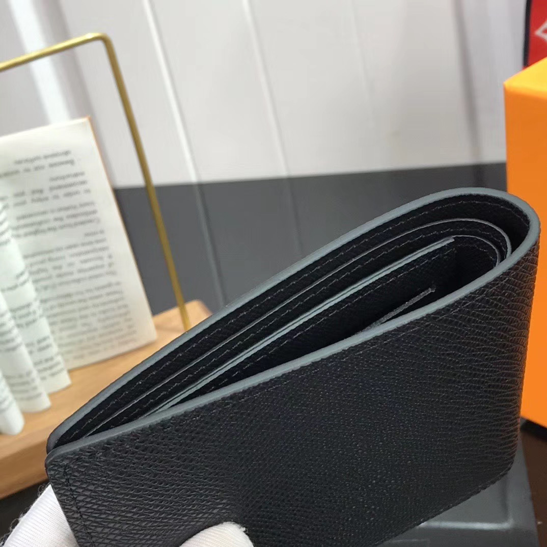 LV MULTIPLE wallet M30381