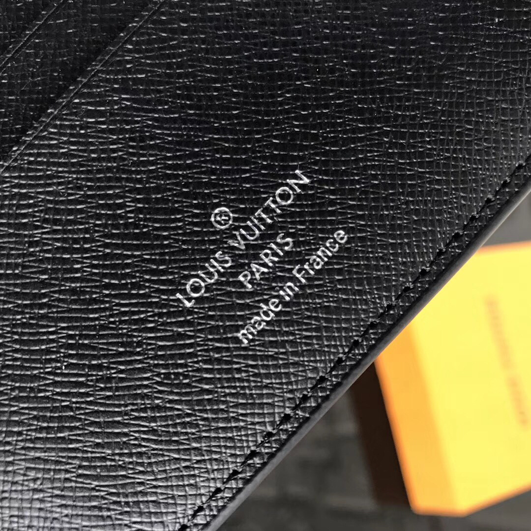 LV multiple wallet M30563