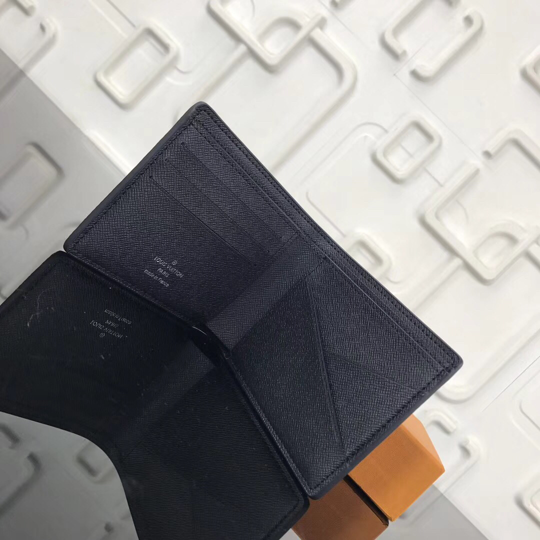 LV multiple wallet M30563