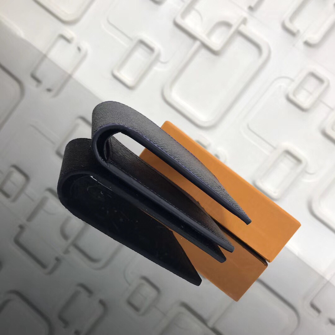 LV multiple wallet M30563