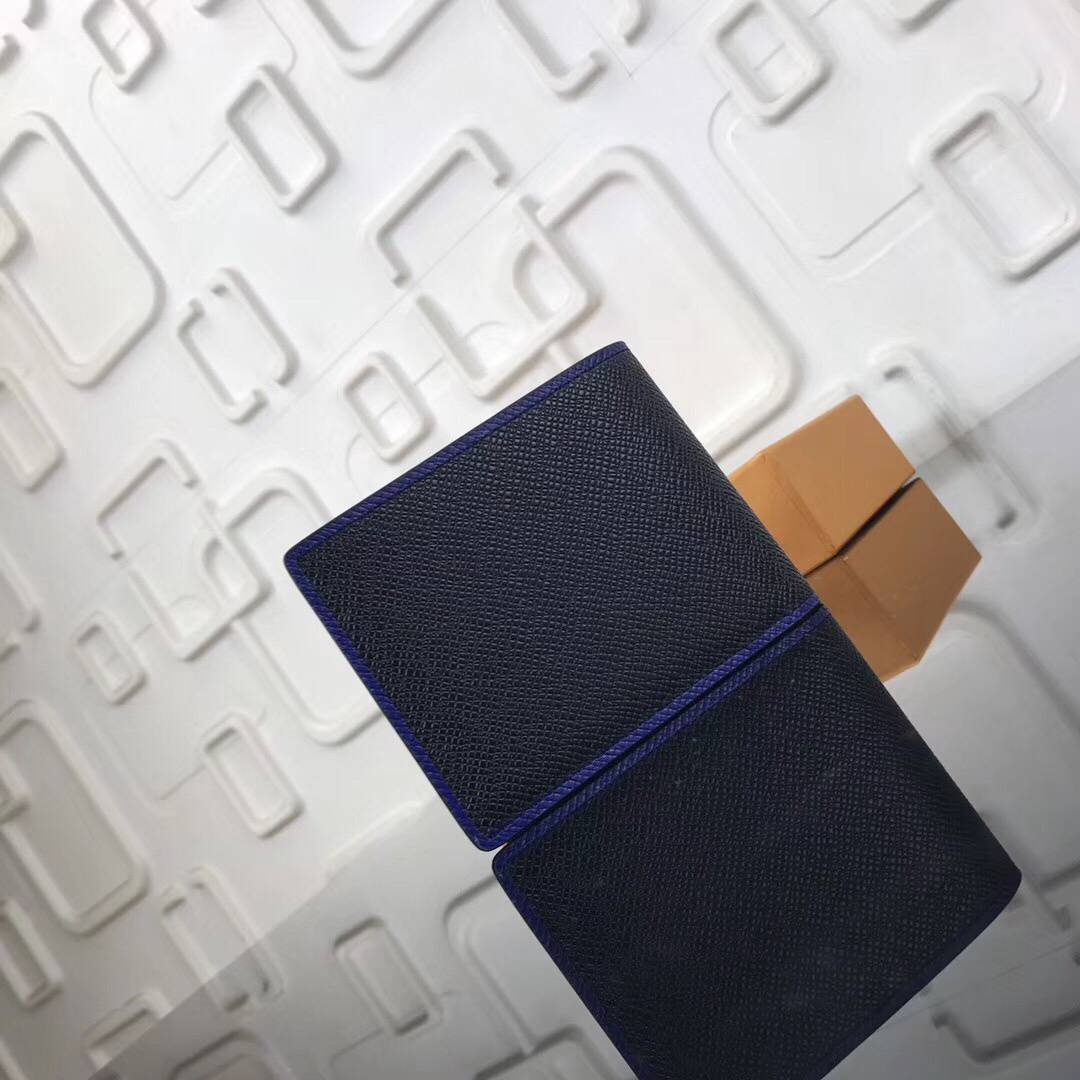 LV multiple wallet M30563