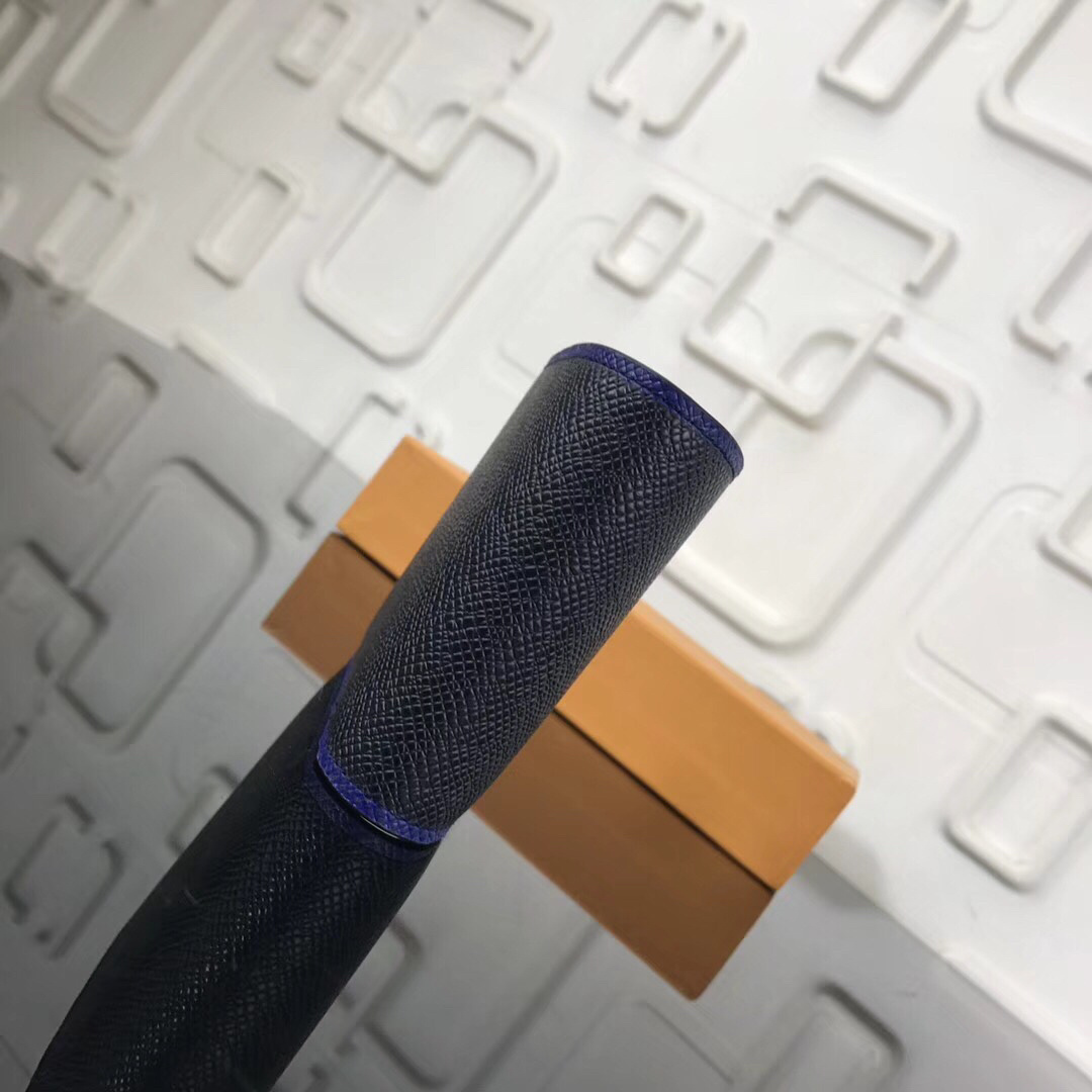 LV multiple wallet M30563