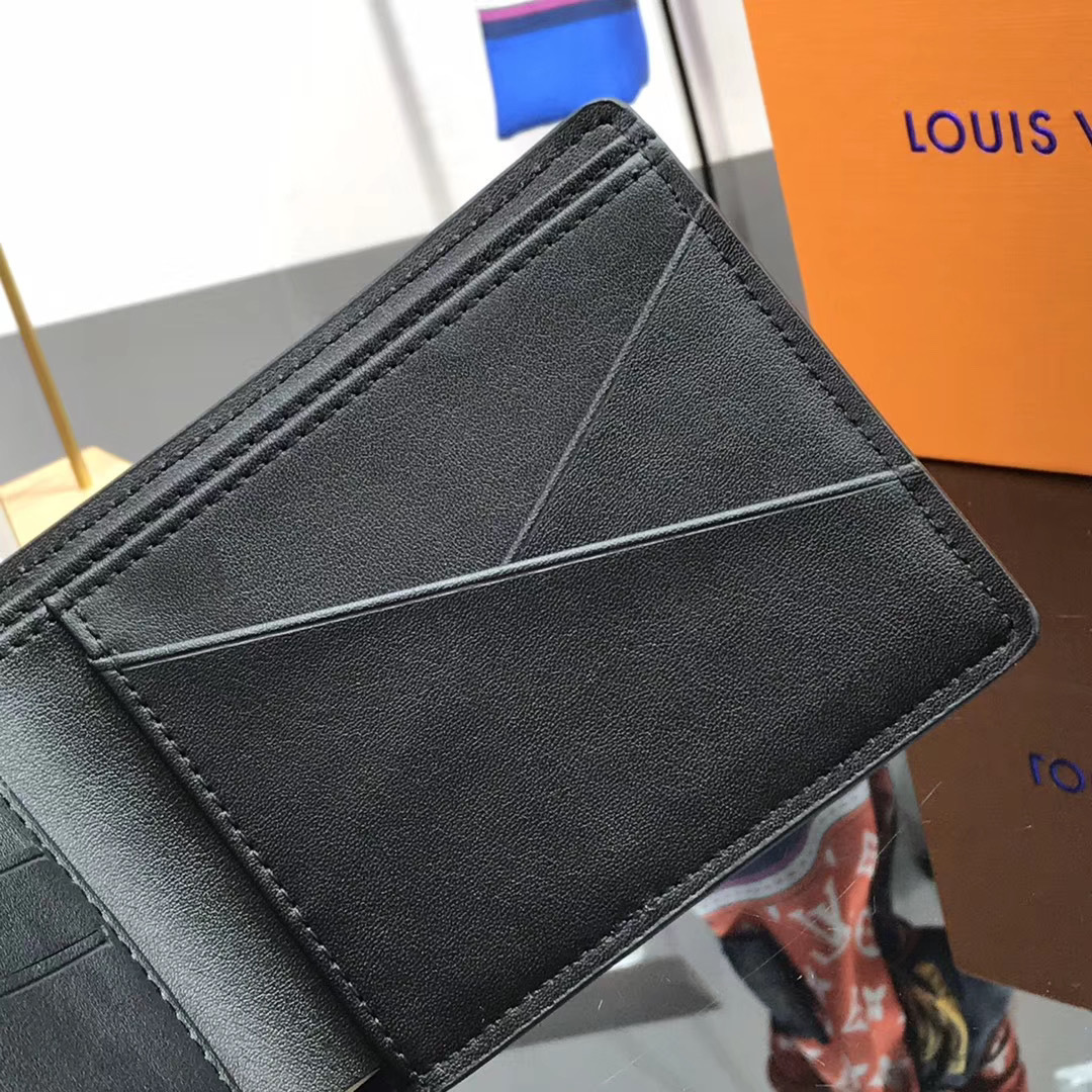 LV MULTIPLE wallet M30952