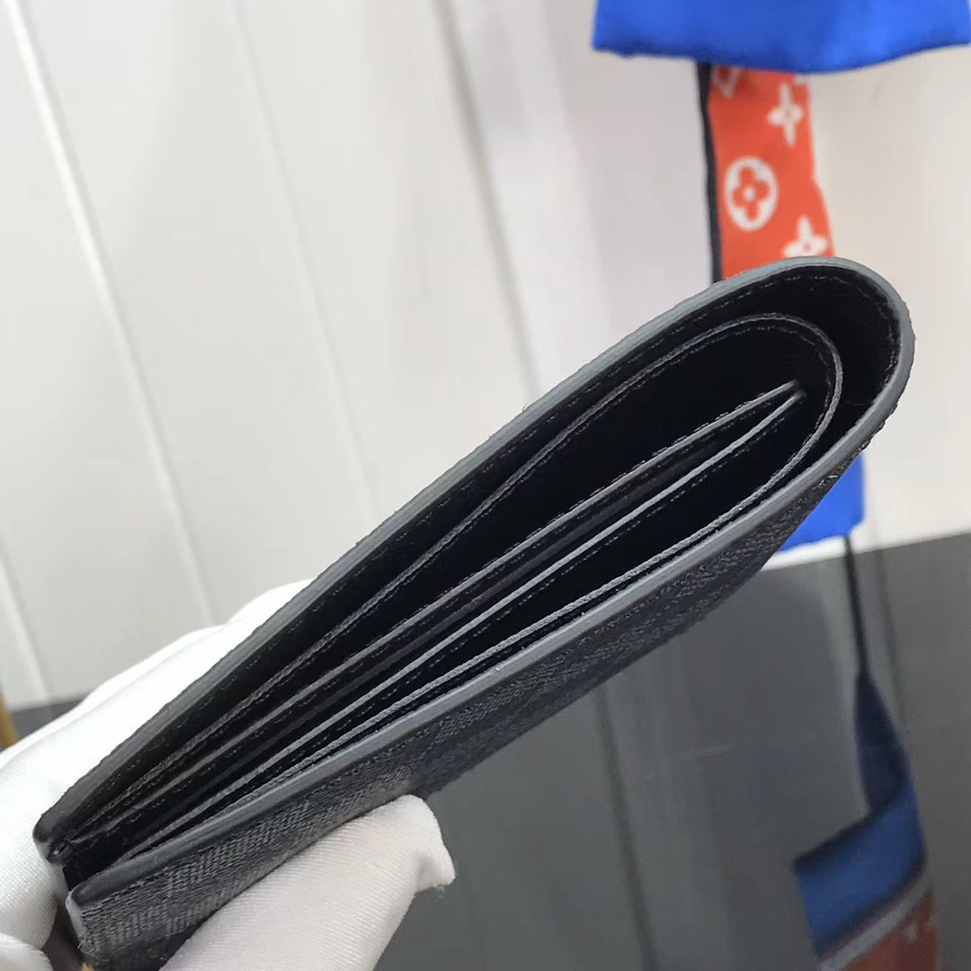 LV MULTIPLE wallet M60895 