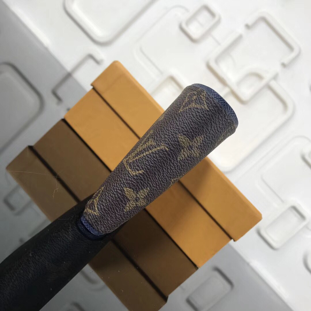 LV multiple wallet M62239