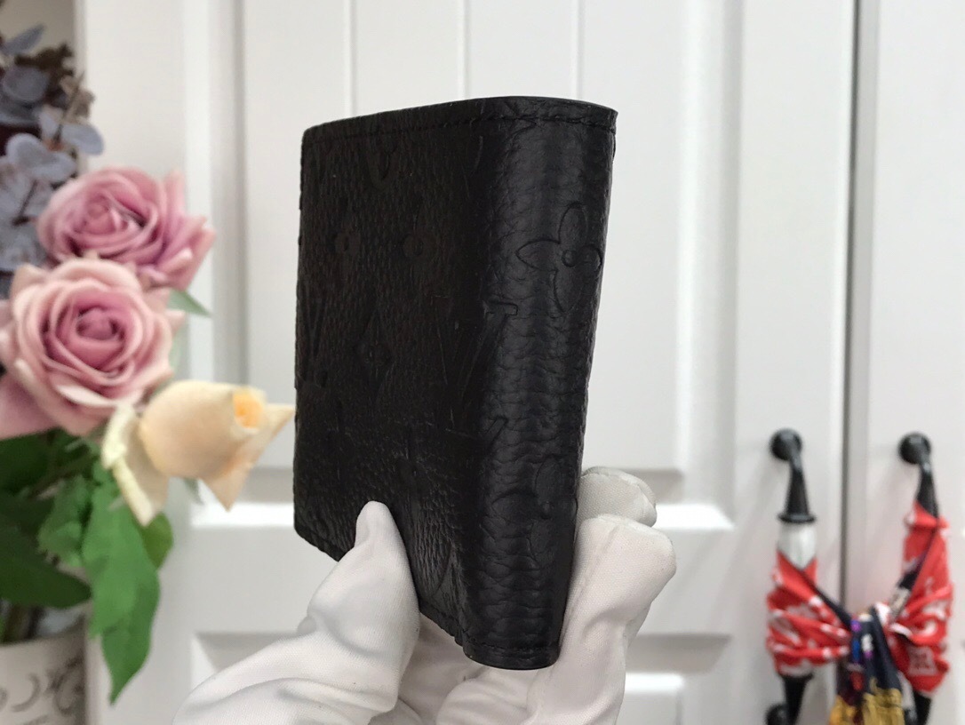 LV MULTIPLE wallet M69037