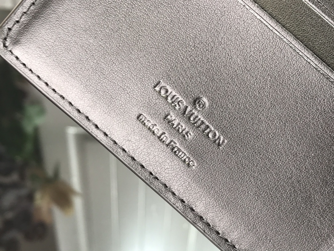 LV MULTIPLE wallet M69829