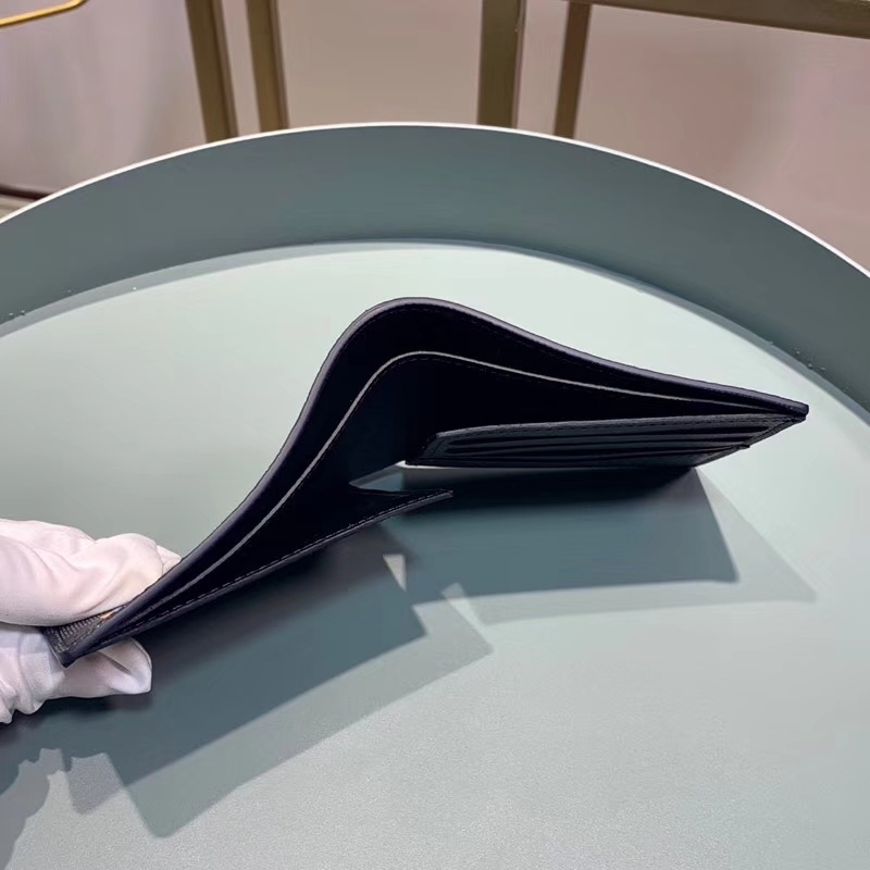 LV MULTIPLE wallet N60281