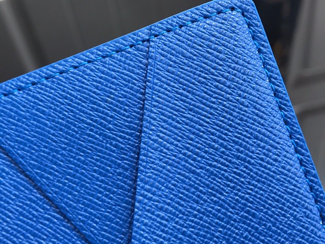 LV MULTIPLE wallet N60302