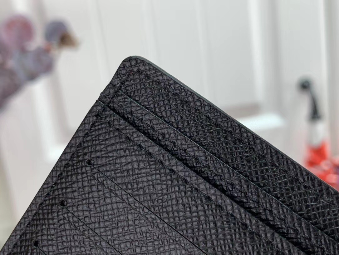 LV MULTIPLE wallet N60895 