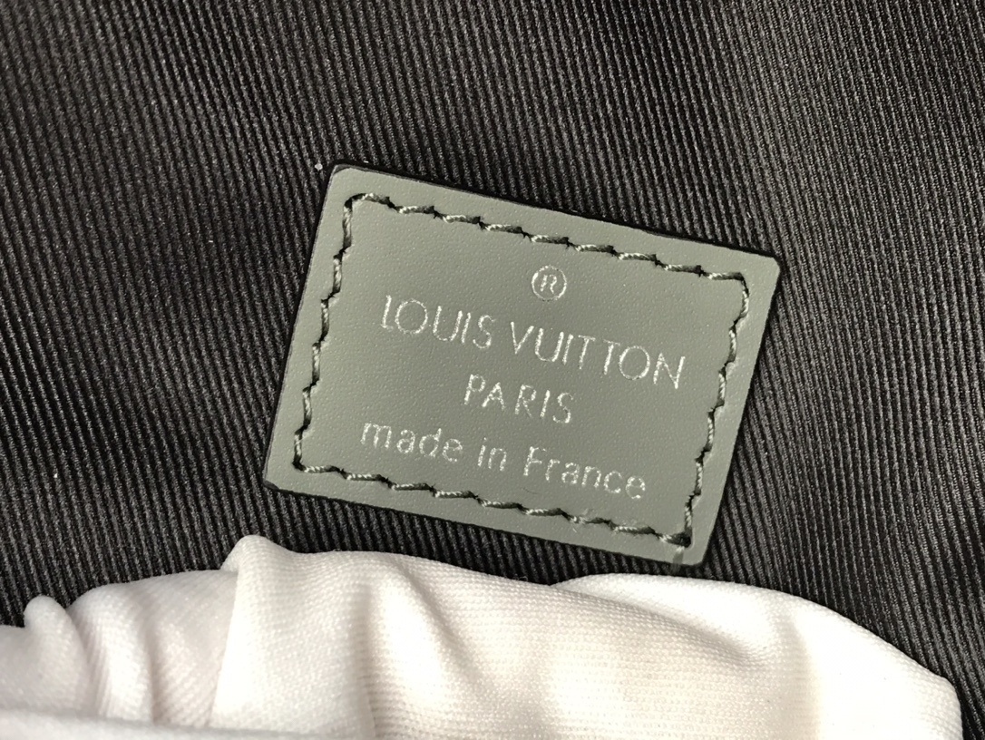 LV MULTIPOCKET BACKPACK M45455 