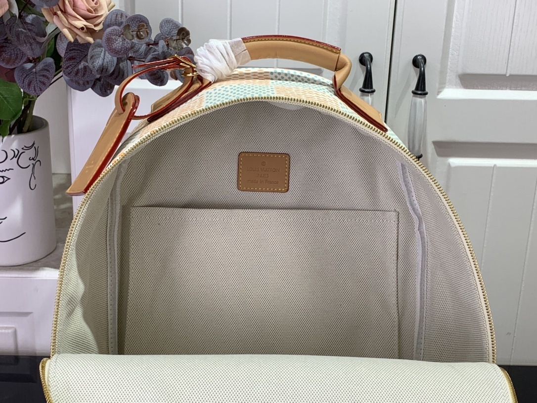 LV MULTIPOCKET N40735