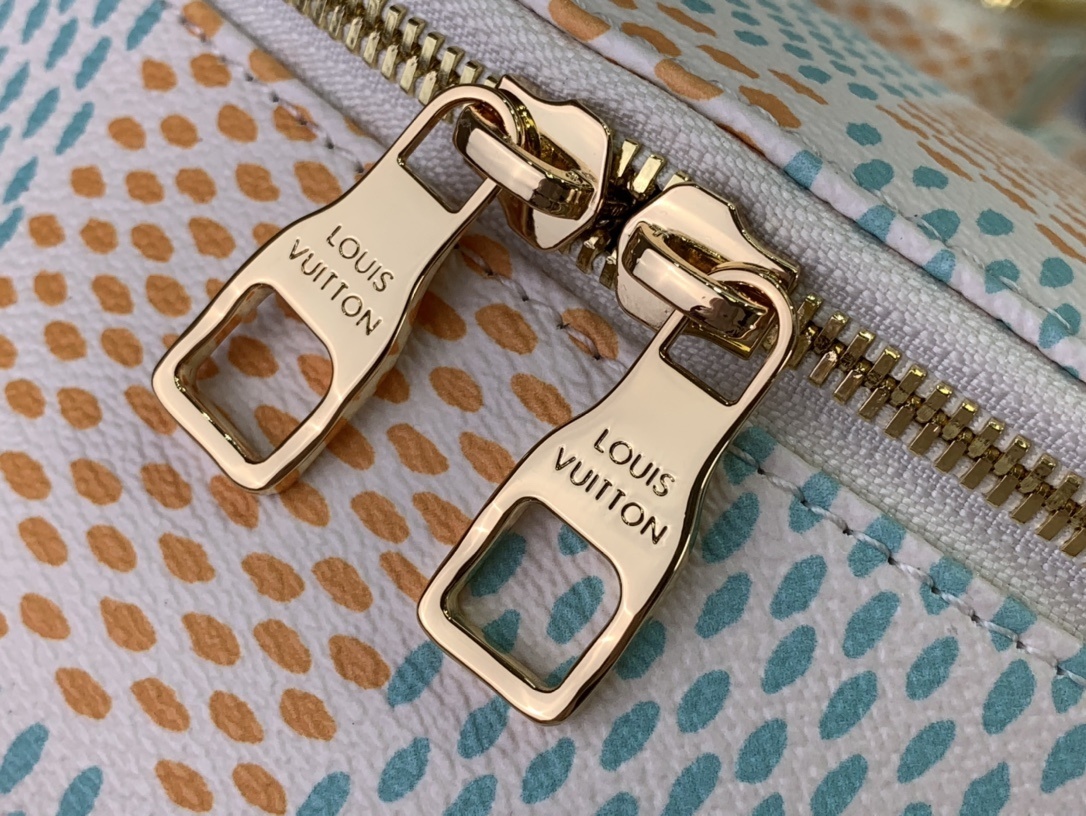 LV MULTIPOCKET N40735