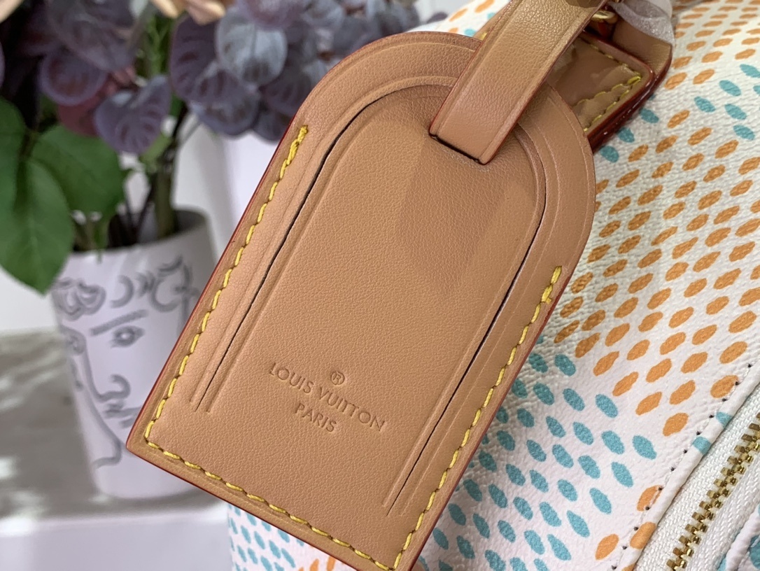 LV MULTIPOCKET N40735