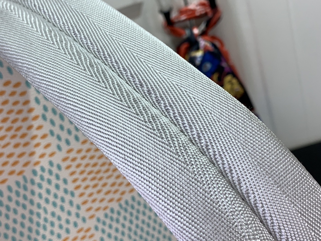 LV MULTIPOCKET N40735