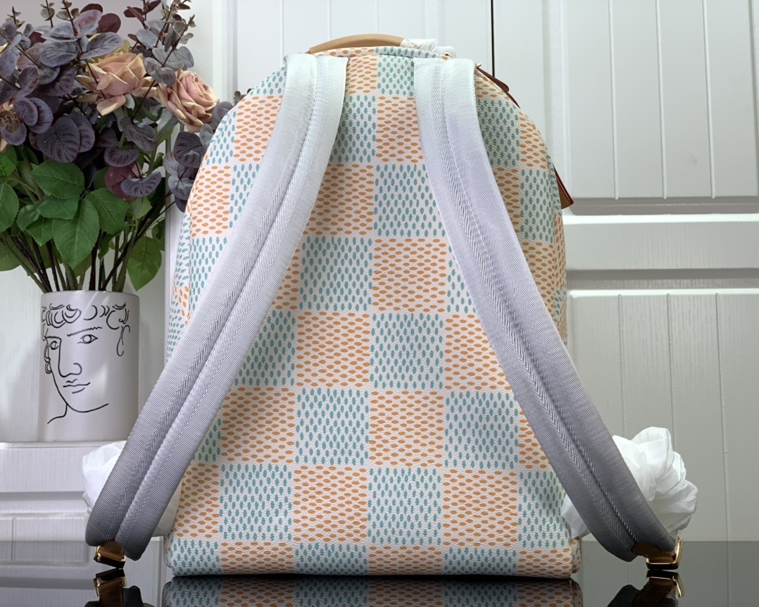 LV MULTIPOCKET N40735