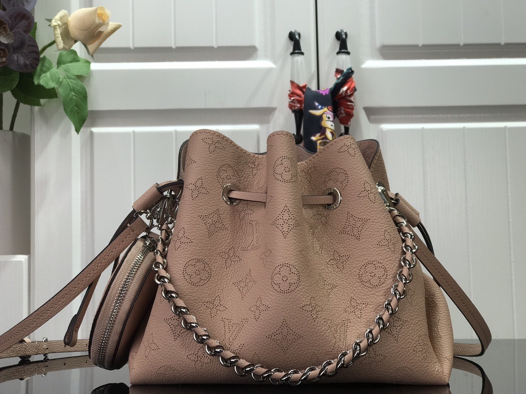 LV MURIA BAG M55799