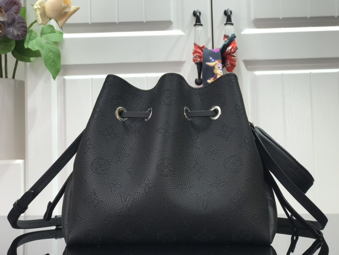 LV MURIA BAG M55799