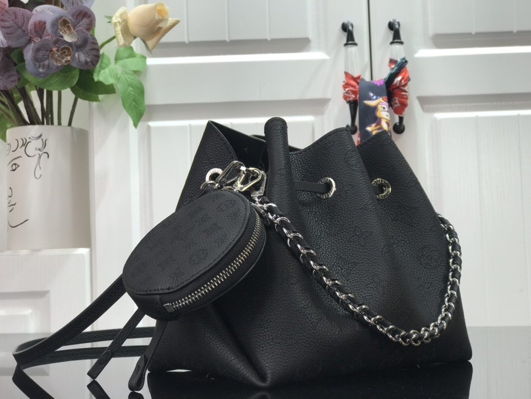 LV MURIA BAG M55799