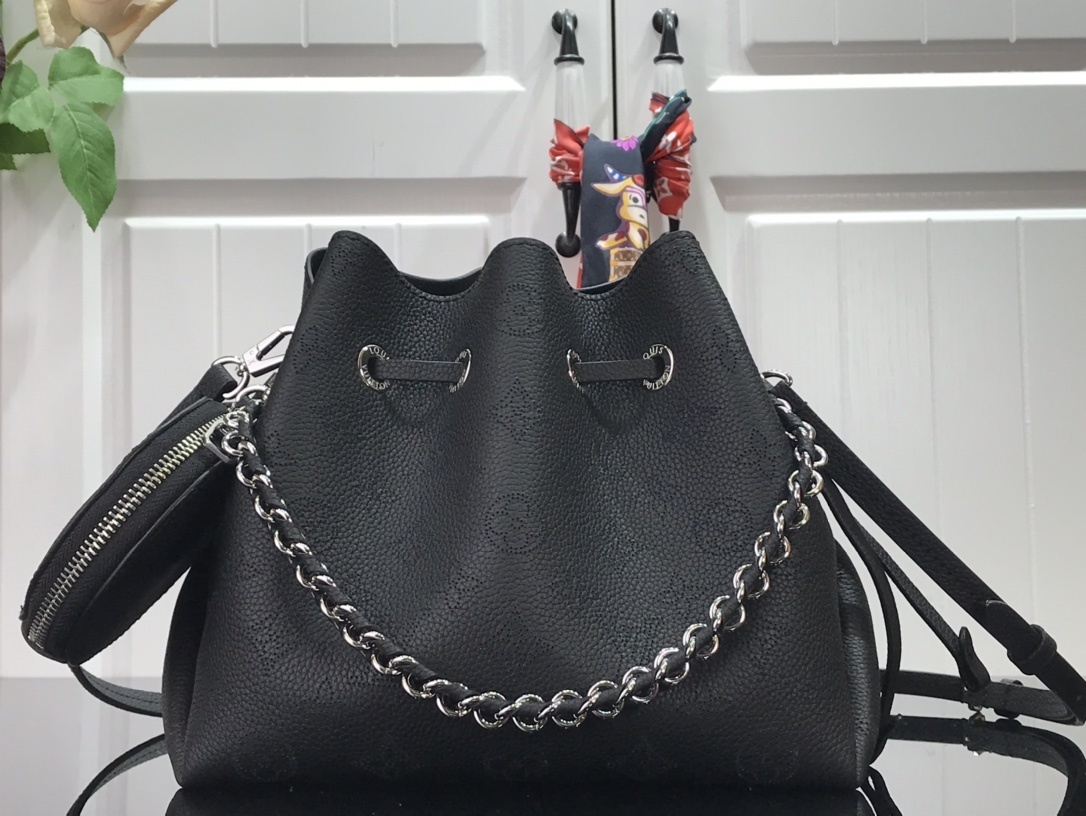 LV MURIA BAG M55799