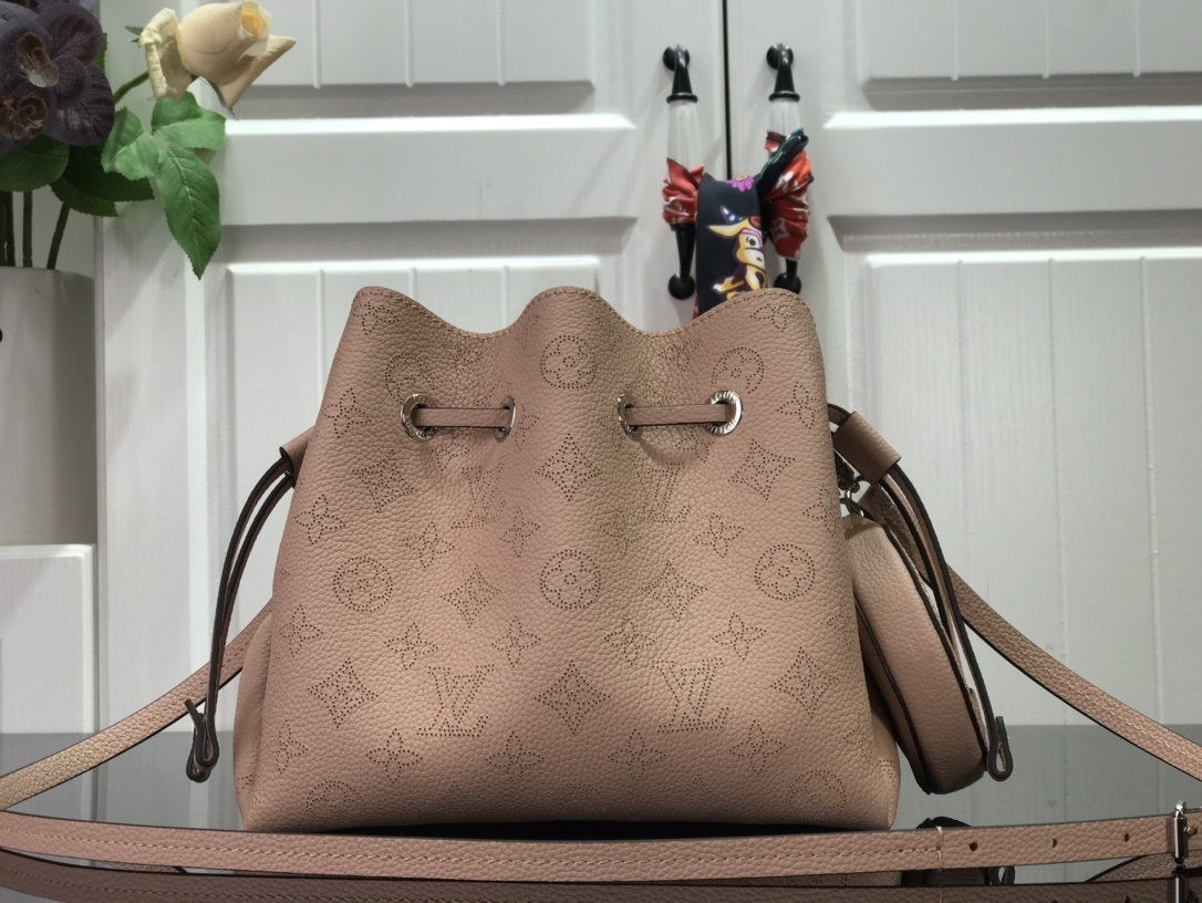 LV MURIA BAG M55799