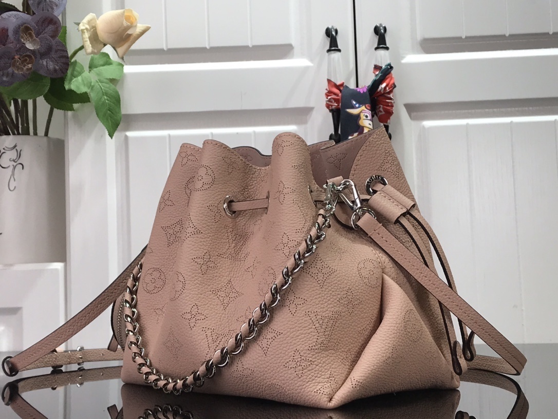 LV MURIA BAG M55799