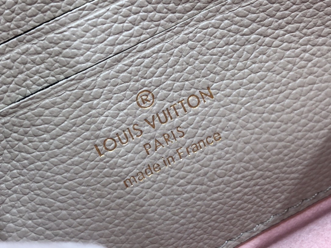 LV MYLOCKME CHAIN POCHETTE M81436
