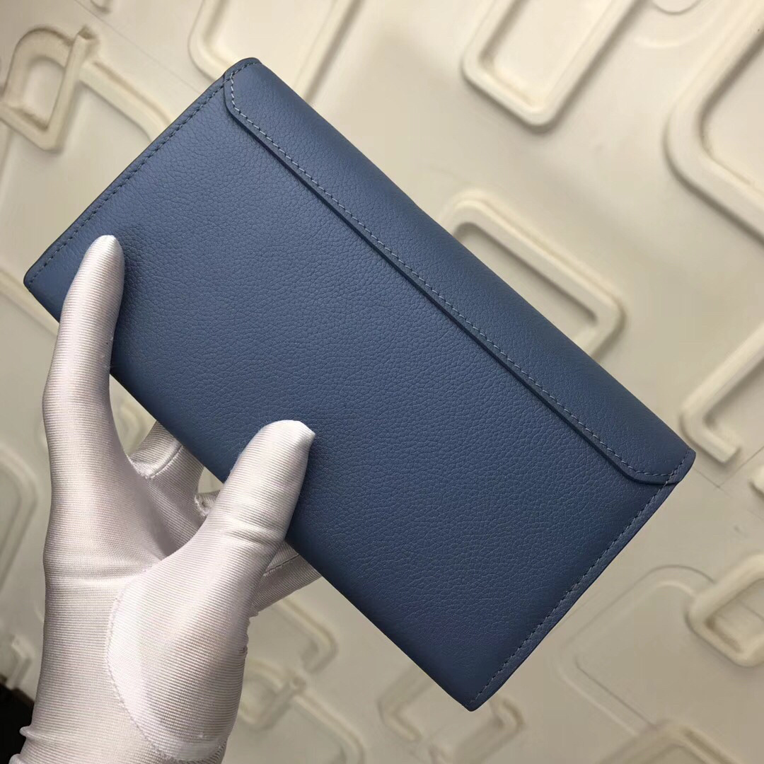 LV MYLOCKME wallet M62544