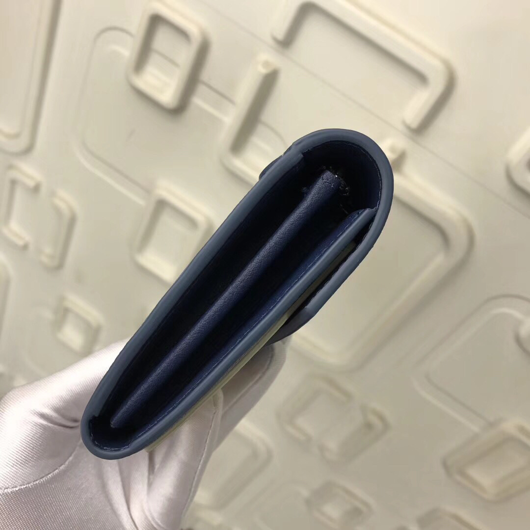 LV MYLOCKME wallet M62544