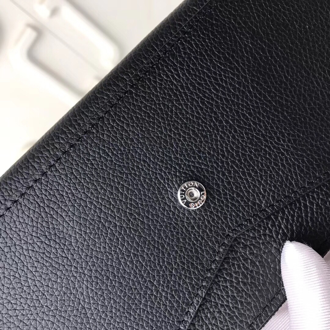 LV MYLOCKME wallet M62544