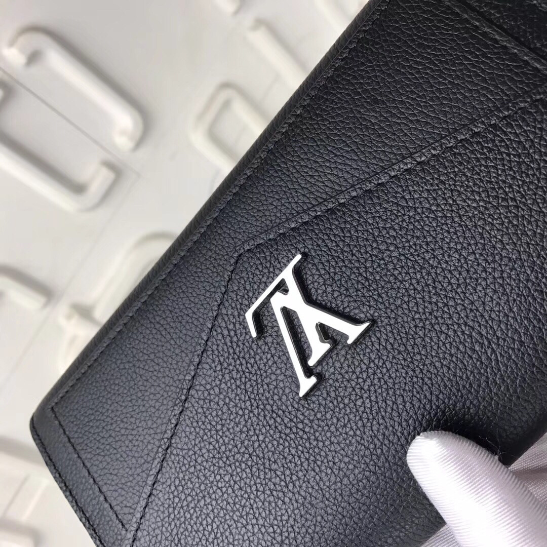 LV MYLOCKME wallet M62544