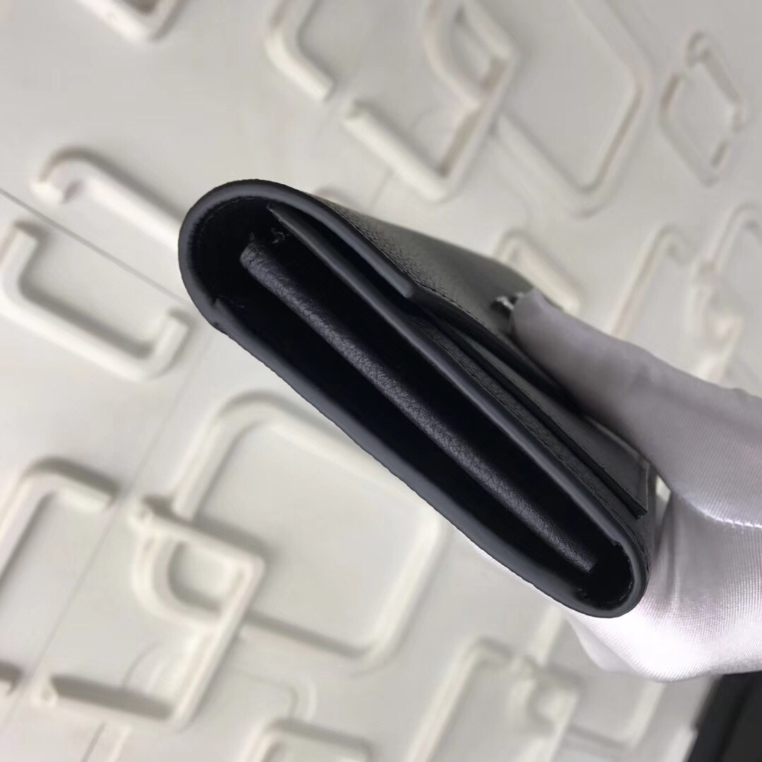 LV MYLOCKME wallet M62544