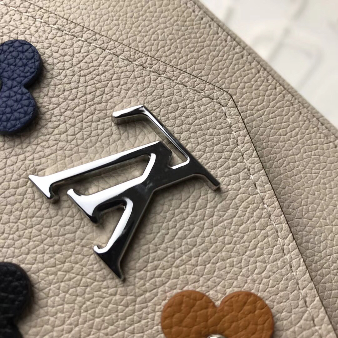 LV MYLOCKME wallet M62656
