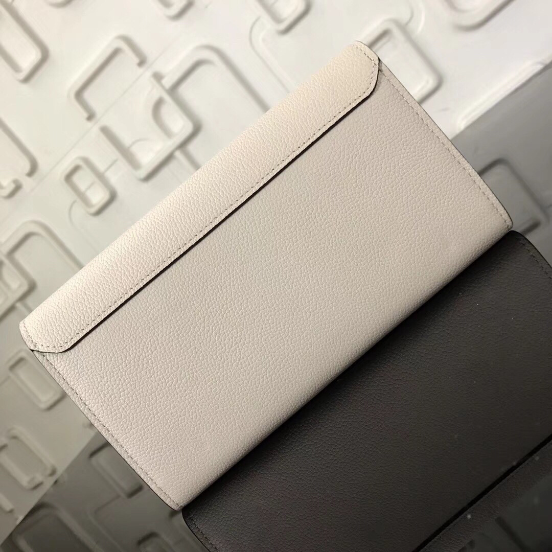 LV MYLOCKME wallet M62656