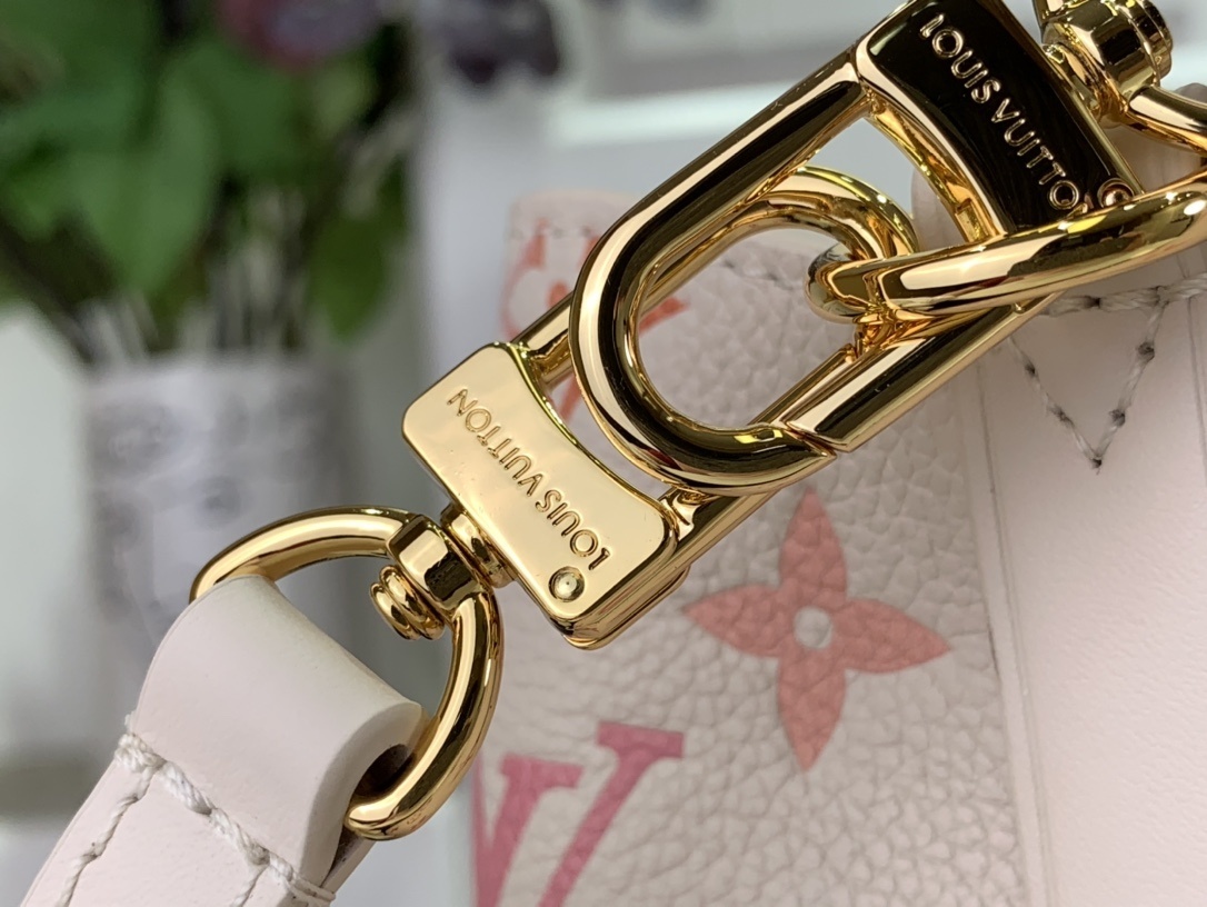 LV N??ONO?? BB m24649