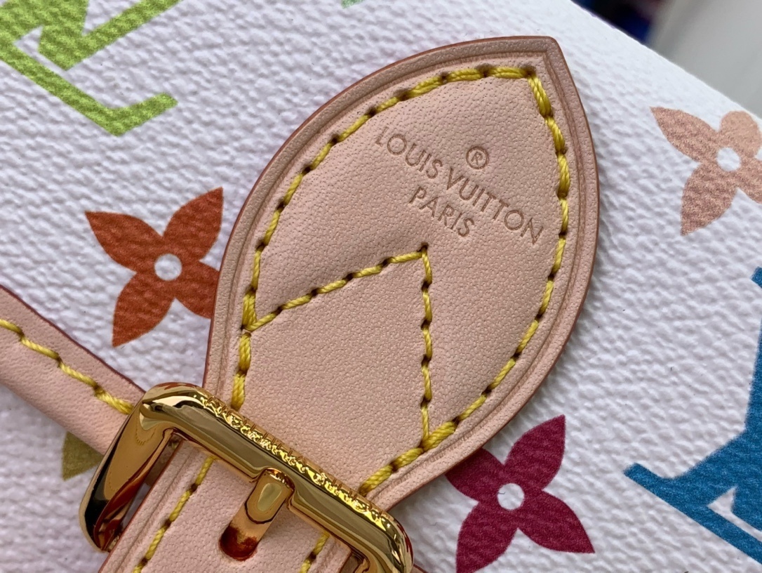 LV Nano Diane M14194