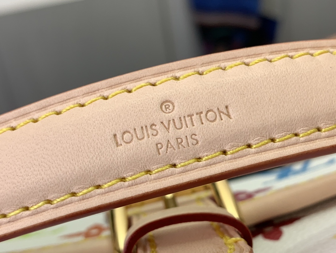 LV Nano Diane M14194