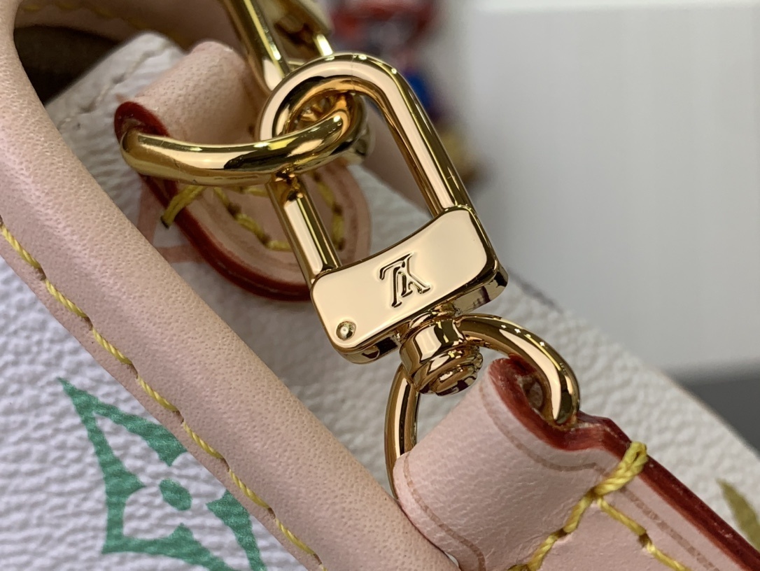 LV Nano Diane M14194