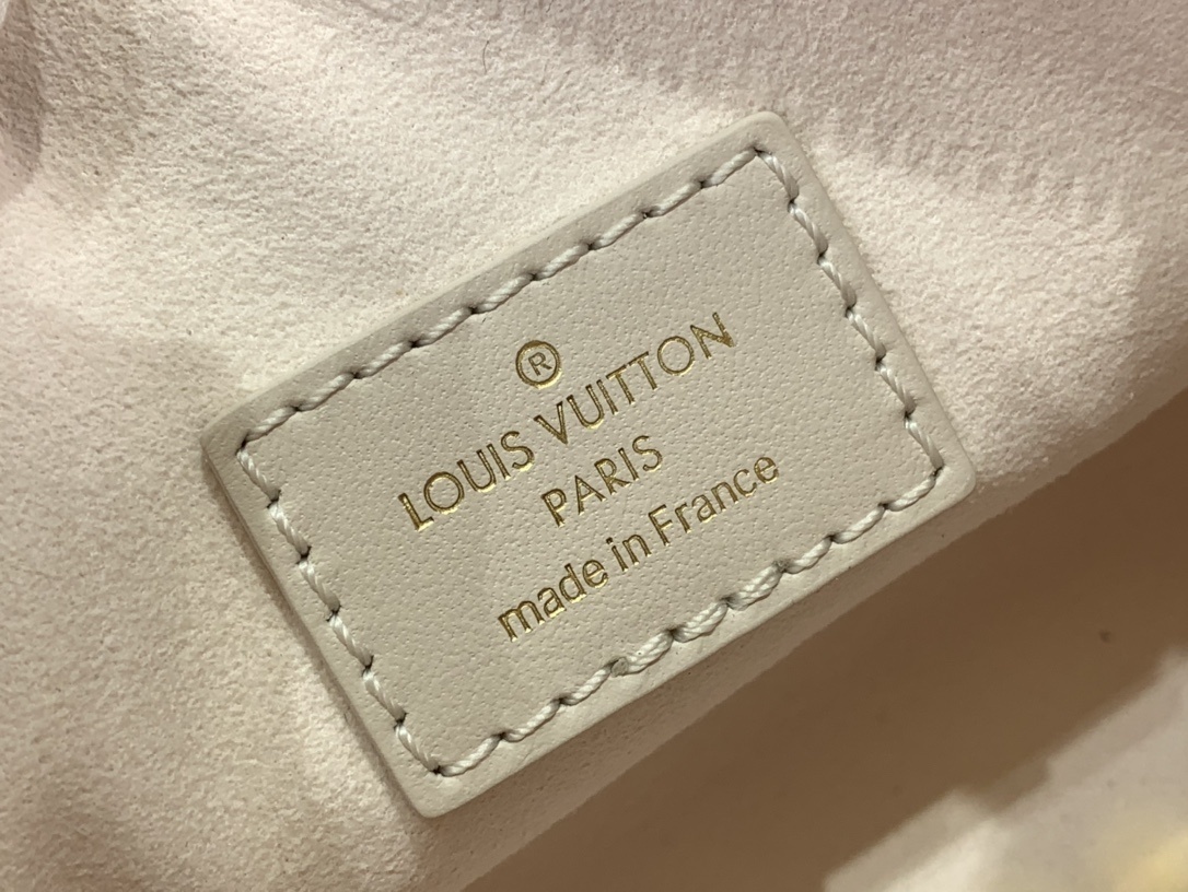 LV NANO SPEEDY  m83452 