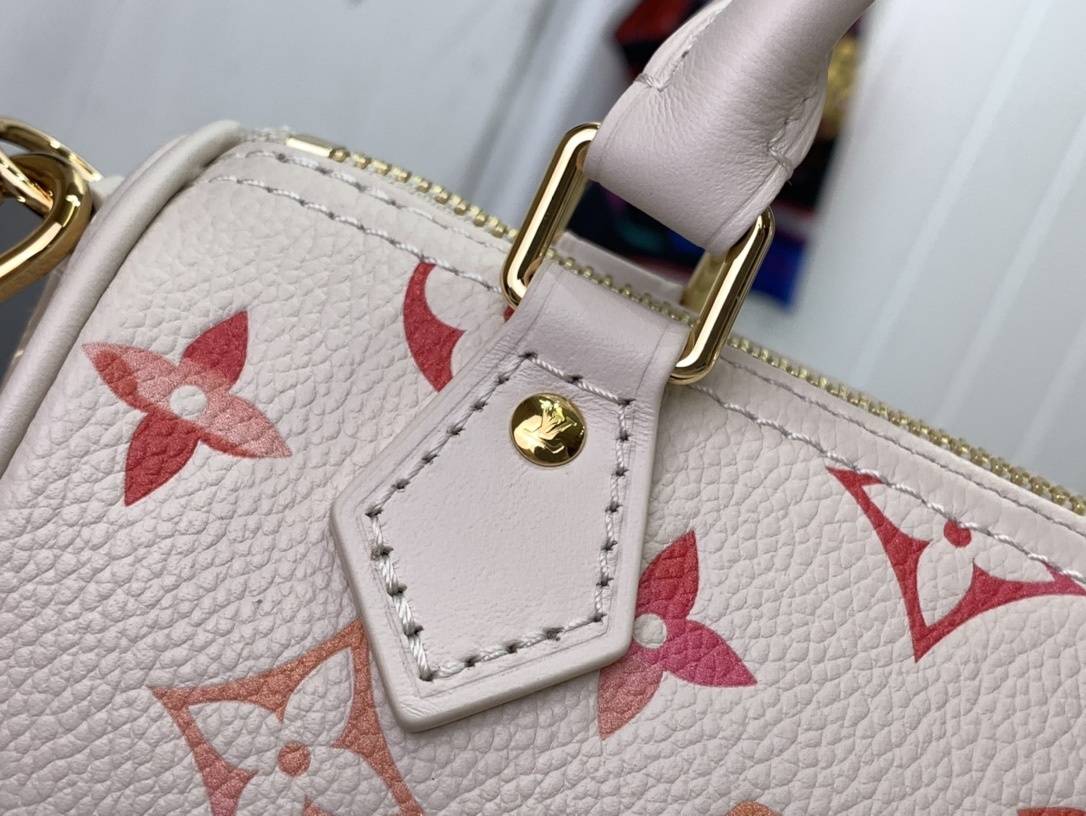 LV NANO SPEEDY  m83452 