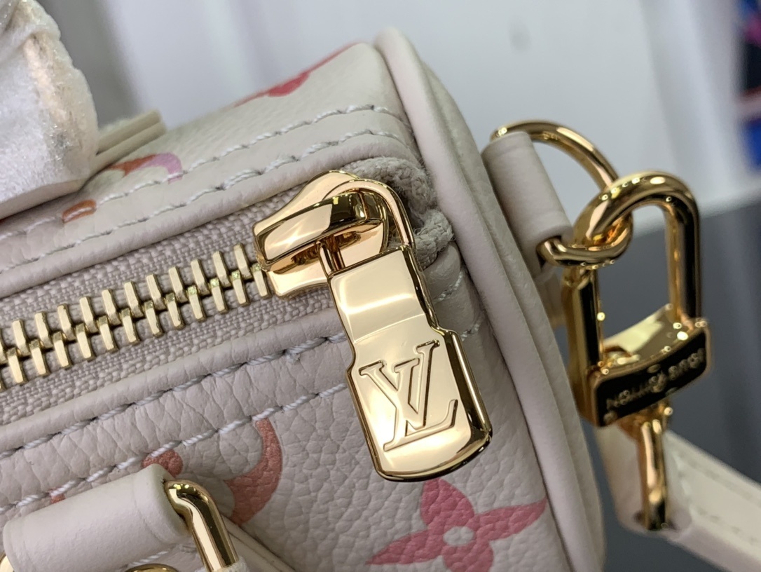 LV NANO SPEEDY  m83452 