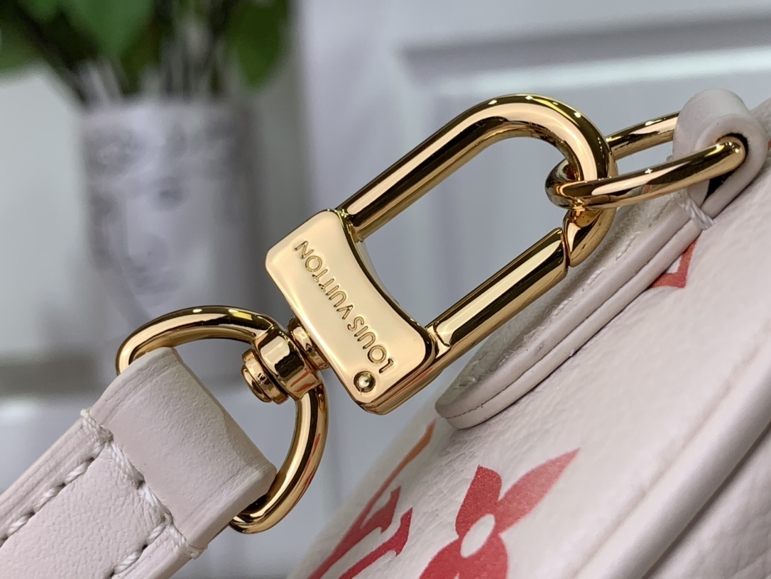 LV NANO SPEEDY  m83452 